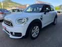 Mini Countryman F60 1.5i Cooper S E ALL4