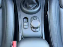 Mini Countryman F60 1.5i Cooper S E ALL4