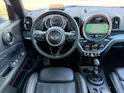 Mini Countryman F60 1.5i Cooper S E ALL4