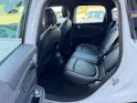 Mini Countryman F60 1.5i Cooper S E ALL4