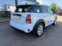 Mini Countryman F60 1.5i Cooper S E ALL4