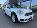Mini Countryman F60 1.5i Cooper S E ALL4