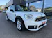 Mini Countryman F60 1.5i Cooper S E ALL4