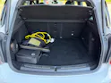 Mini Countryman F60 1.5i Cooper S E ALL4