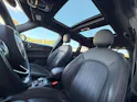 Mini Countryman F60 1.5i Cooper S E ALL4