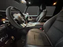 Mercedes-Benz G 63 AMG 9G-Tronic