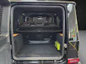 Mercedes-Benz G 63 AMG 9G-Tronic