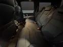 Mercedes-Benz G 63 AMG 9G-Tronic