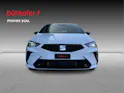 SEAT Ibiza 1.0 TSI 115 FR DSG