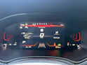 SEAT Ibiza 1.0 TSI 115 FR DSG