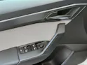 SEAT Ibiza 1.0 TSI 115 FR DSG