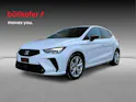 SEAT Ibiza 1.0 TSI 115 FR DSG