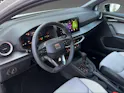 SEAT Ibiza 1.0 TSI 115 FR DSG