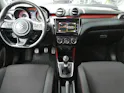 Suzuki Swift 1.4 T Sport Compact Top