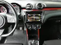 Suzuki Swift 1.4 T Sport Compact Top