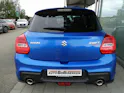 Suzuki Swift 1.4 T Sport Compact Top