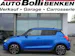 Suzuki Swift 1.4 T Sport Compact Top