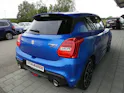 Suzuki Swift 1.4 T Sport Compact Top