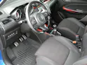 Suzuki Swift 1.4 T Sport Compact Top