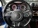 Suzuki Swift 1.4 T Sport Compact Top