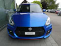 Suzuki Swift 1.4 T Sport Compact Top