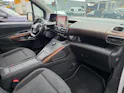 Peugeot Rifter Long 1.5 BlueHDi GT Line EAT8