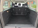 Peugeot Rifter Long 1.5 BlueHDi GT Line EAT8