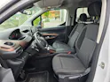 Peugeot Rifter Long 1.5 BlueHDi GT Line EAT8