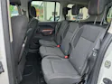Peugeot Rifter Long 1.5 BlueHDi GT Line EAT8
