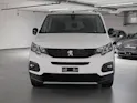 Peugeot Rifter Long 1.5 BlueHDi GT Line EAT8