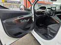 Peugeot Rifter Long 1.5 BlueHDi GT Line EAT8