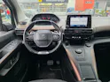 Peugeot Rifter Long 1.5 BlueHDi GT Line EAT8