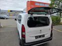 Peugeot Rifter Long 1.5 BlueHDi GT Line EAT8