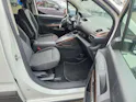 Peugeot Rifter Long 1.5 BlueHDi GT Line EAT8