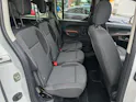 Peugeot Rifter Long 1.5 BlueHDi GT Line EAT8