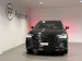 Audi RS Q3 2.5 TFSI quattro S tronic