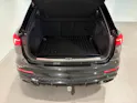 Audi RS Q3 2.5 TFSI quattro S tronic
