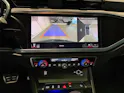 Audi RS Q3 2.5 TFSI quattro S tronic