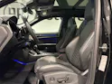 Audi RS Q3 2.5 TFSI quattro S tronic