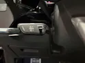 Audi RS Q3 2.5 TFSI quattro S tronic