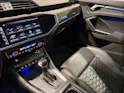 Audi RS Q3 2.5 TFSI quattro S tronic