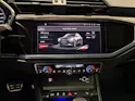 Audi RS Q3 2.5 TFSI quattro S tronic