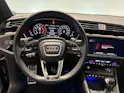 Audi RS Q3 2.5 TFSI quattro S tronic