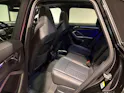 Audi RS Q3 2.5 TFSI quattro S tronic
