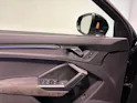 Audi RS Q3 2.5 TFSI quattro S tronic