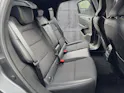 Renault Arkana 1.3 TCe Techno EDC *Abstandstempomat**Leasingaktion 1.99%**