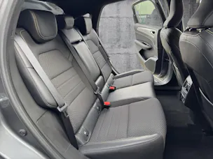 Renault Arkana 1.3 TCe Techno EDC *Abstandstempomat**Leasingaktion 1.99%**