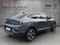 Renault Arkana 1.3 TCe Techno EDC *Abstandstempomat**Leasingaktion 1.99%**