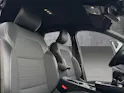 Renault Arkana 1.3 TCe Techno EDC *Abstandstempomat**Leasingaktion 1.99%**