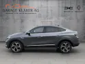 Renault Arkana 1.3 TCe Techno EDC *Abstandstempomat**Leasingaktion 1.99%**